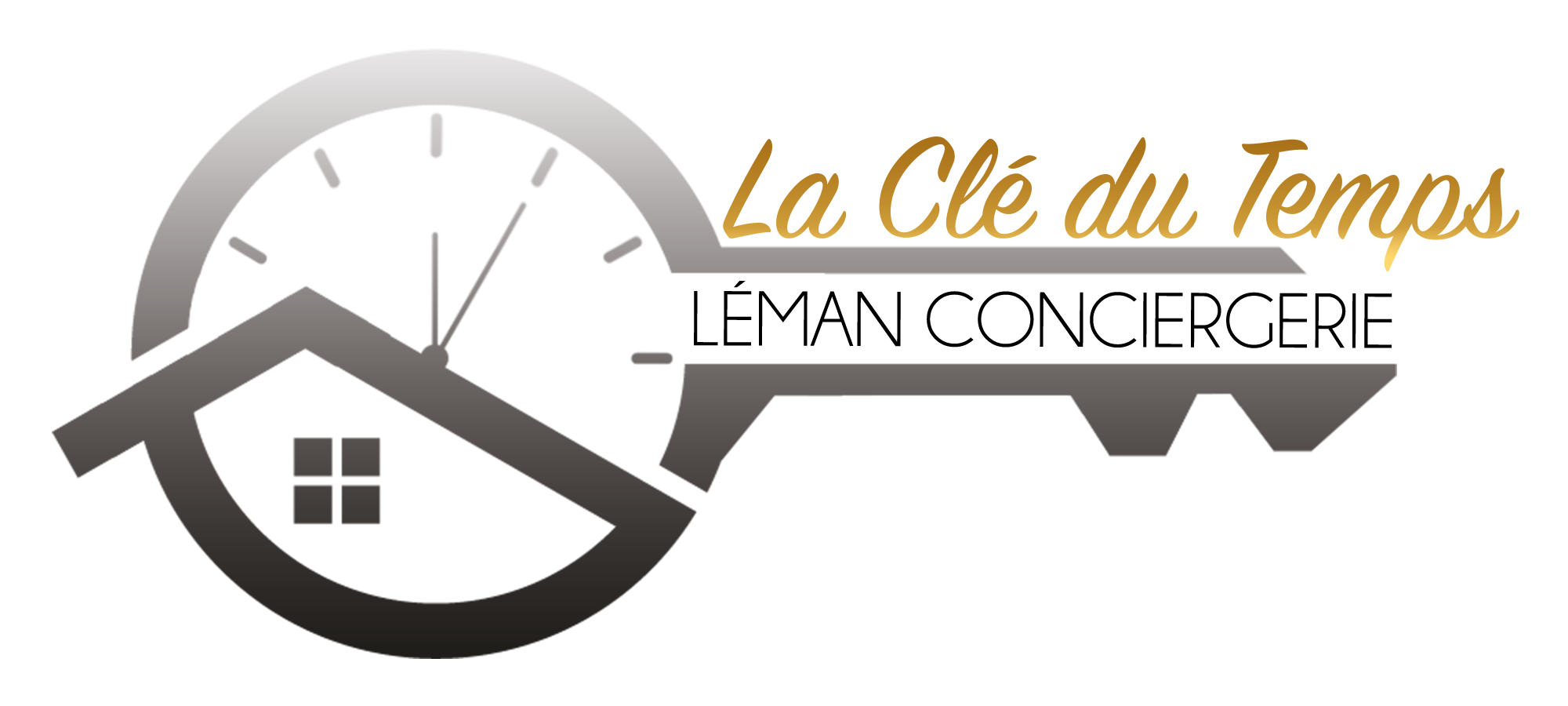 clé-du-temps-logo-couleur