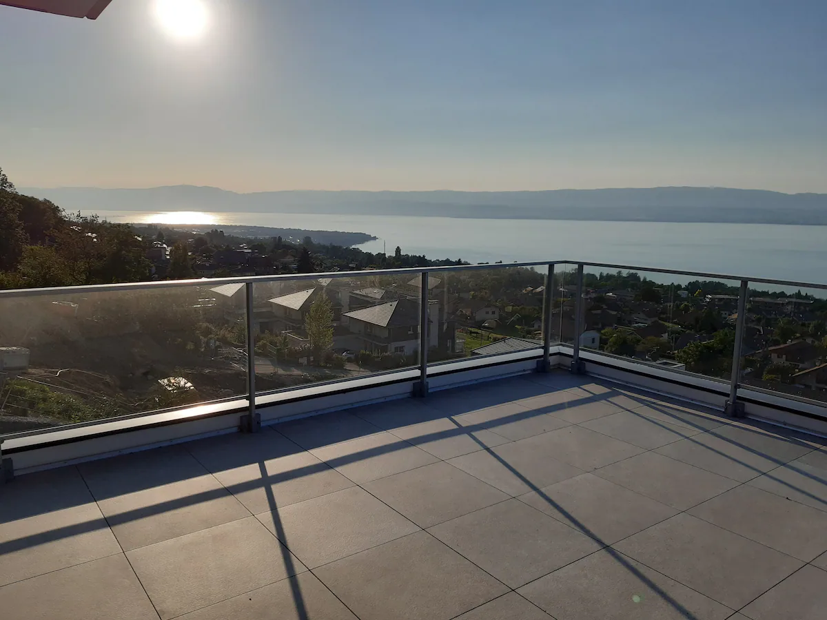 appartement-evian-vue-lac-panoramique